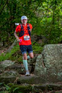 BIB: 
                            <button type="button" onclick="openModal(18564186)" class="btn btn-primary btn-sm float-right btn-popup" data-toggle="modal" data-target=".modal-high-quality">
                        <i class="fas fa-shopping-cart"></i> Add to Cart
                    </button>
                                            <button type="button" onclick="isThisMe(18564186, true)" class="btn btn-success btn-sm float-right btn-popup btn-isme hidden" data-toggle="tooltip" data-placement="bottom" title="นี่คือรูปของคุณใช่ไหม คลิกที่นี่เพื่อเอาเข้าอัลบั้ม">
                        <i class="fas fa-plus"></i> Add to album
                    </button>
                    <button type="button" onclick="isThisMe(18564186, false)" class="btn btn-warning btn-sm float-right btn-popup btn-isnotme hidden">
                        <i class="fas fa-ban"></i> Remove from album
                    </button>